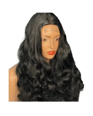 Image of Kim K Luxury Bounce 22 Inches Hair Extension
