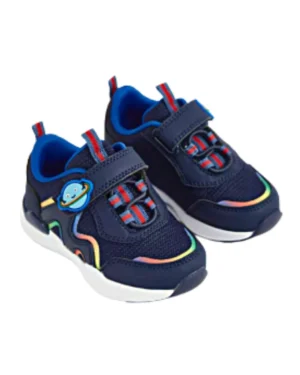 Image For Navy Space Trainers