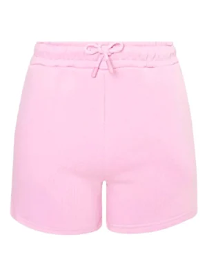 Image For G21 Lilac Co-Ord Shorts