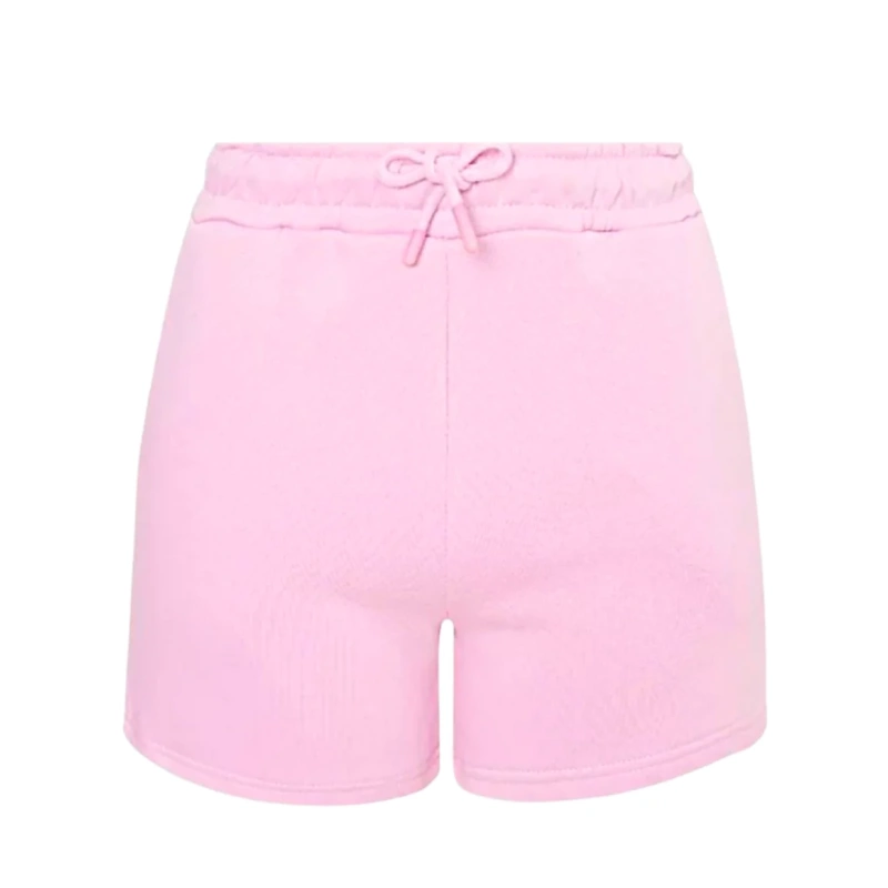 Image For G21 Lilac Co-Ord Shorts