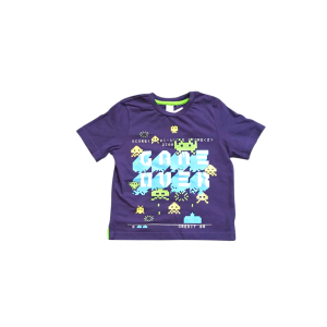 Image Of The Kids T-Shirt