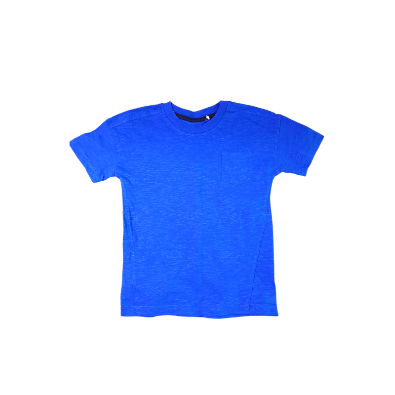 Image For Set of 2 Boys T-shirt