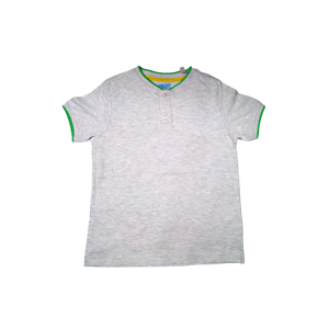 Image For F & F Kids T-Shirt