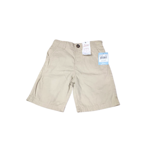 Image For TU Kids Chinos Shorts