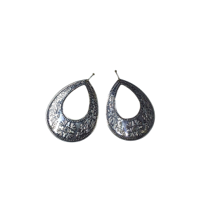 Image of Fashion Earring