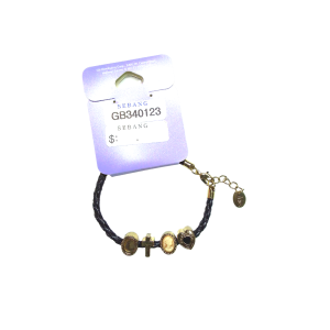 Image of Sebang Bracelet