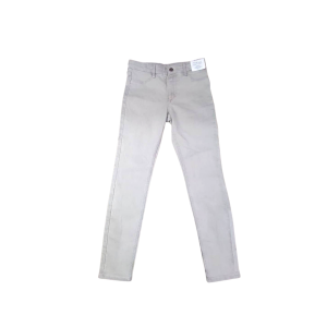 Here Is The Boys Jeans Long Trouser Image