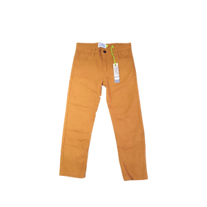 Here Is The Image For Boys Chinos Long Trouser