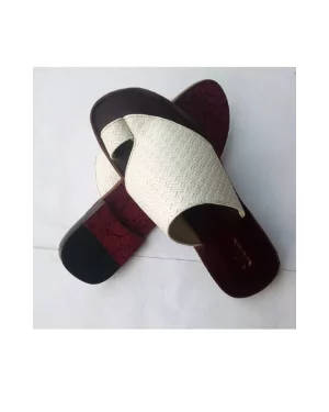 Image of SAM.O Handmade Slippers