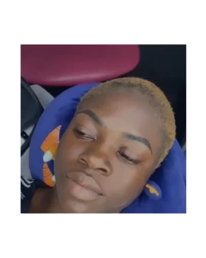 Image of Ombre Brows