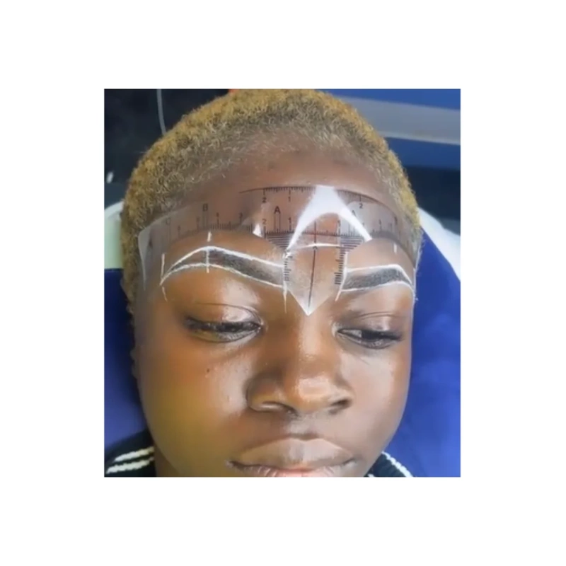 Image of Ombre Brows