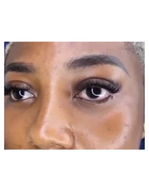 Image of Classic Lash Extension