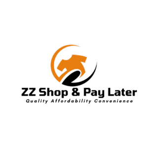 ZZLOGO