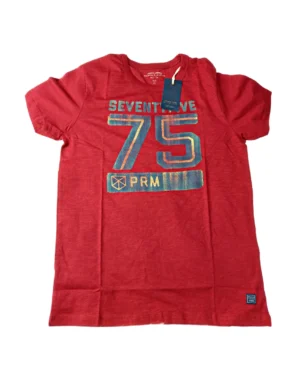 Image of Jack & Jones Mens Tees