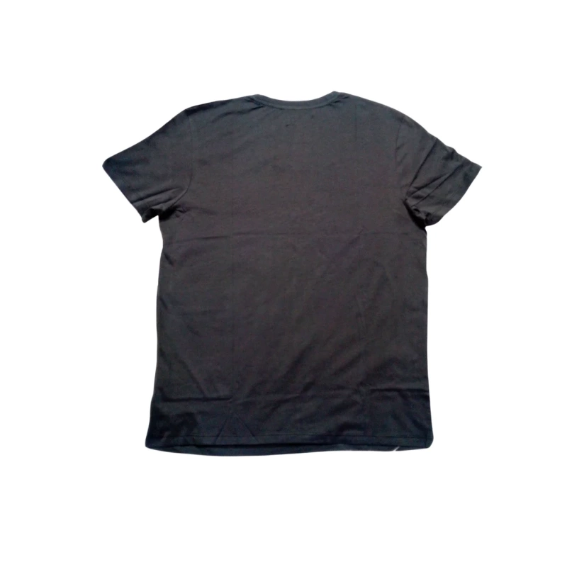 Image of Jack & Jones Men’s T-shirt