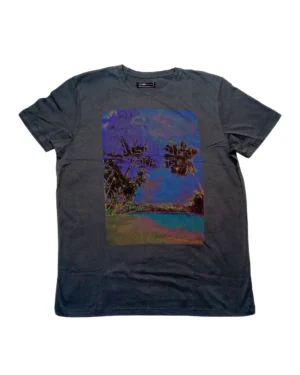 Image of Jack & Jones Men’s T-shirt