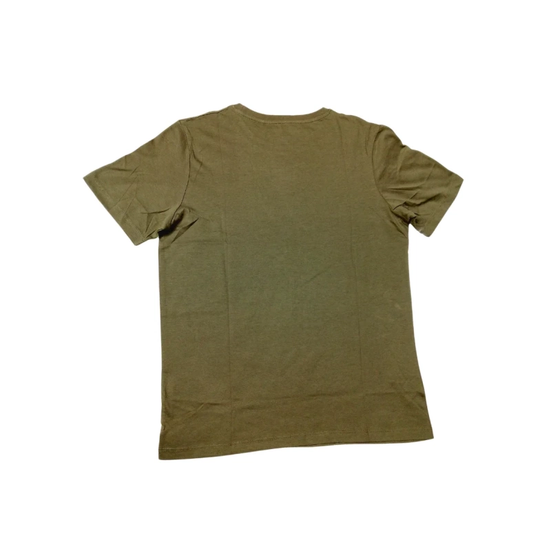 Image of Jack & Jones Men’s T-shirt