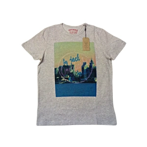 Image of Jack & Jones Men’s T-shirt