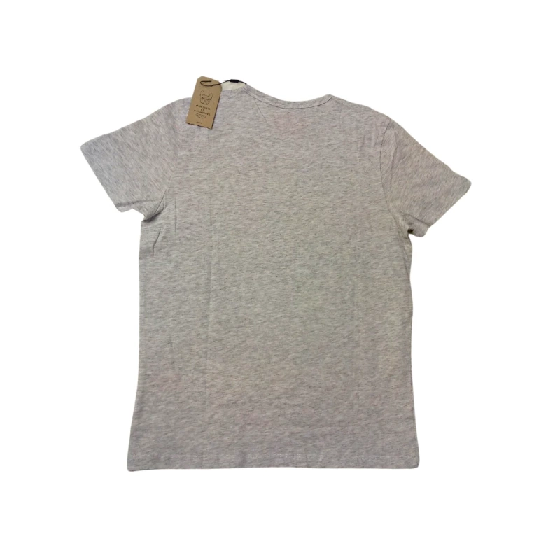 Image of Jack & Jones Men’s T-shirt