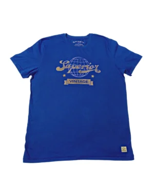 Image of Jack & Jones Men’s T-shirt