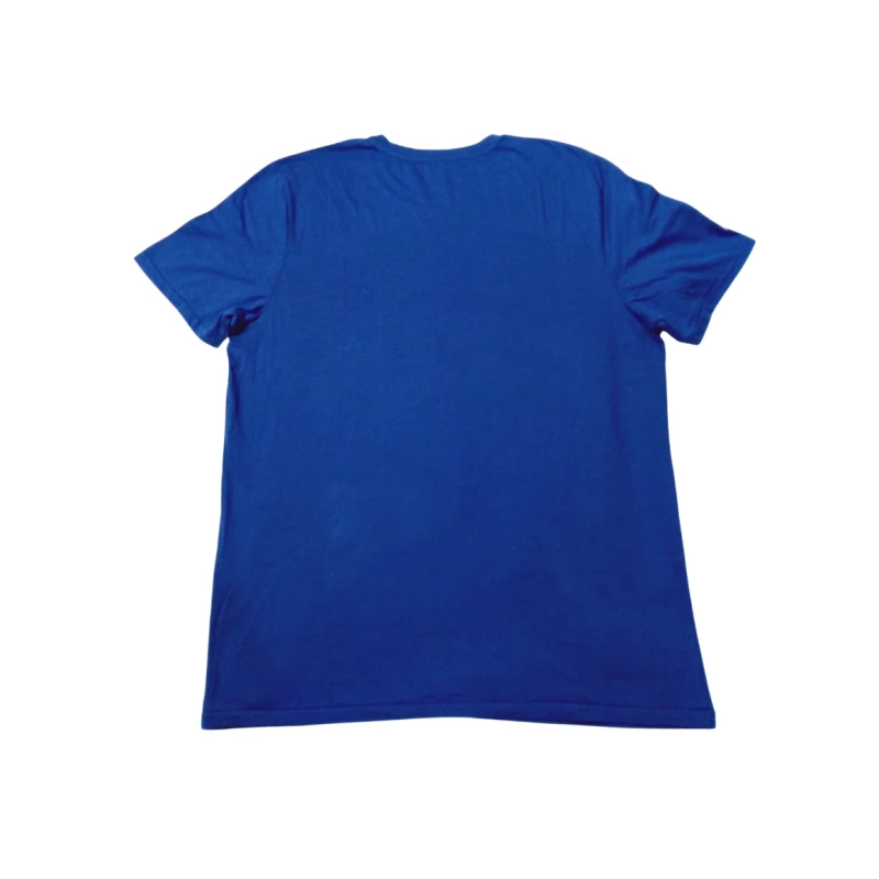 Image of Jack & Jones Men’s T-shirt