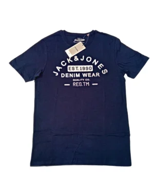 Image of Jack & Jones Men’s T-shirt
