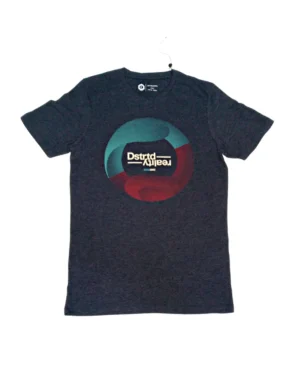 Image of Jack & Jones Men’s T-shirt