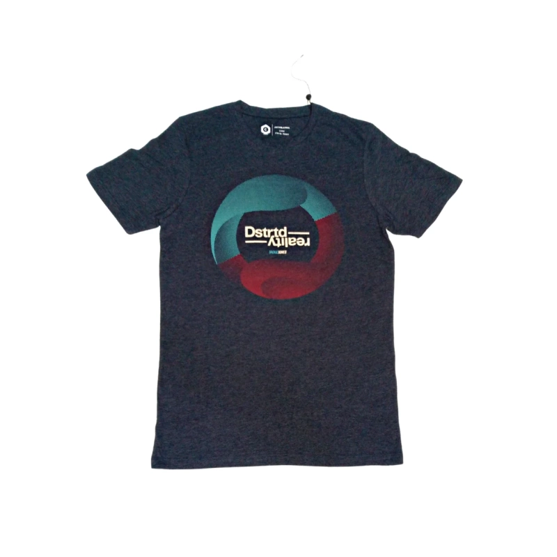 Image of Jack & Jones Men’s T-shirt