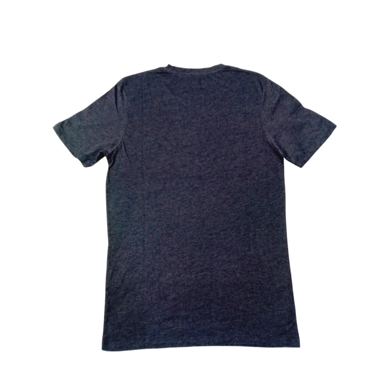 Image of Jack & Jones Men’s T-shirt