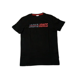 Image of Jack & Jones Men’s T-shirt