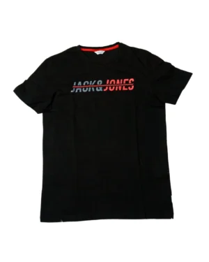 Image of Jack & Jones Men’s T-shirt