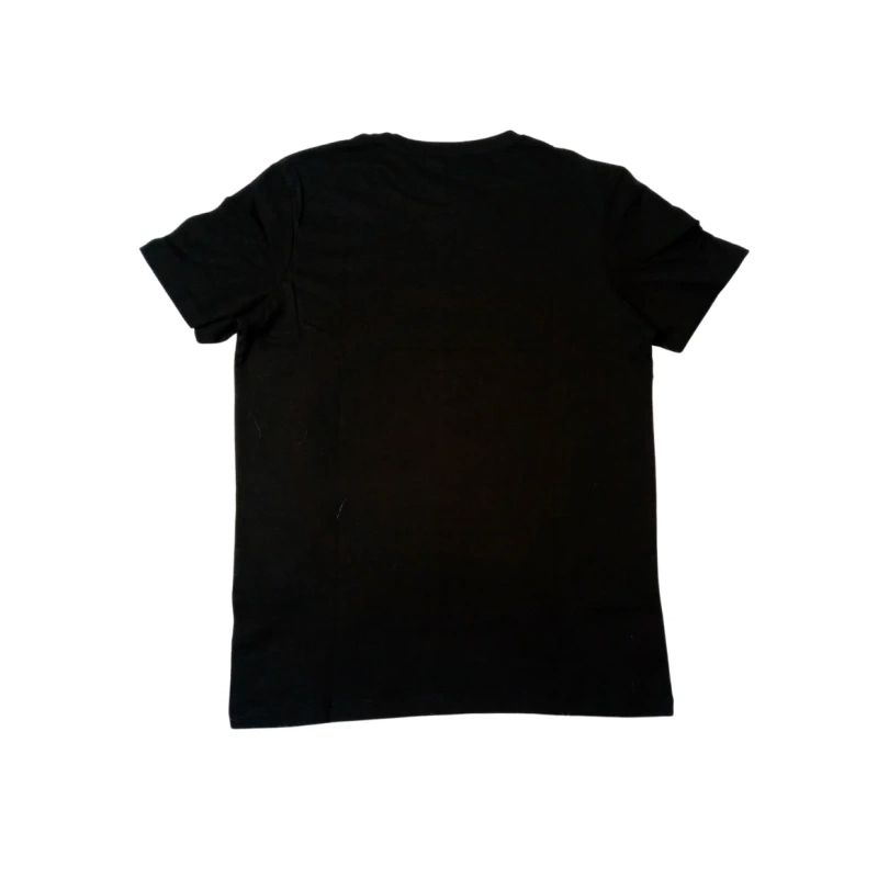 Image of Jack & Jones Men’s T-shirt