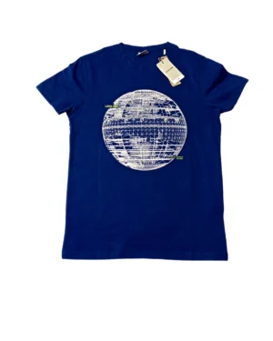 Image of Jack & Jones Men’s T-shirt
