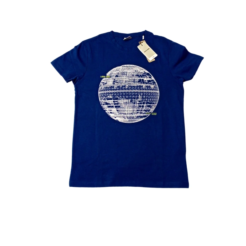 Image of Jack & Jones Men’s T-shirt