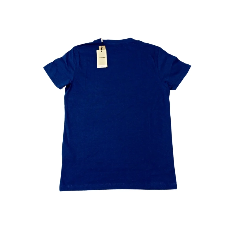 Image of Jack & Jones Men’s T-shirt