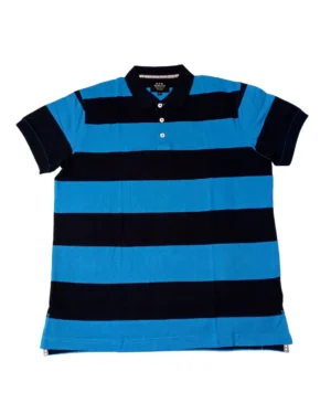 Image of South West Men's Polo