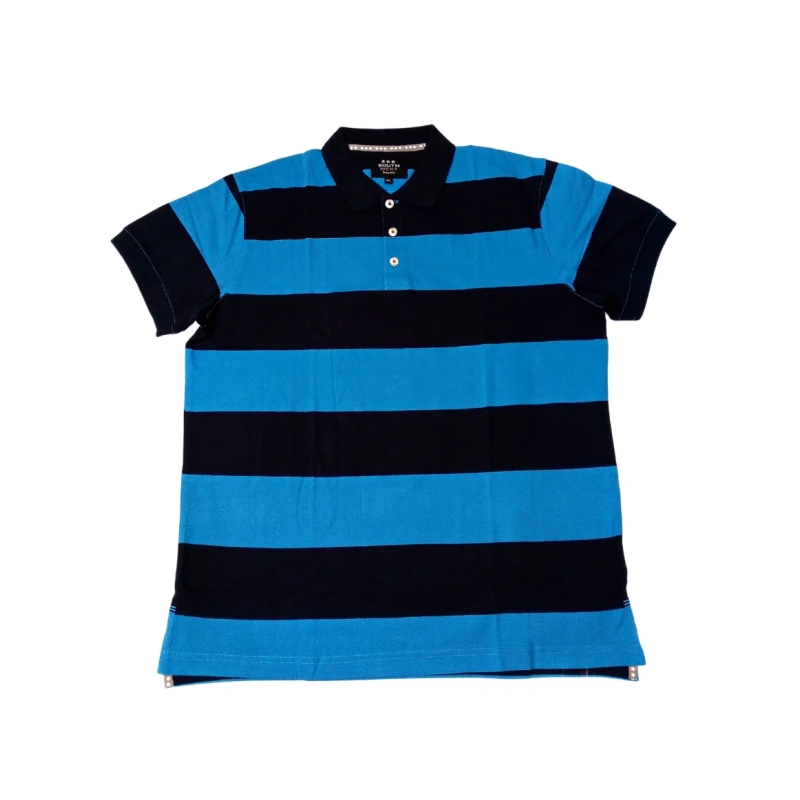 Image of South West Men's Polo