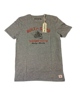 Image of Jack & Jones Men’s T-shirt