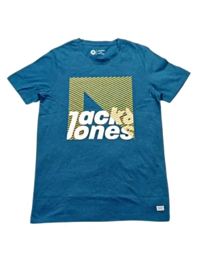 Image of Jack & Jones Men’s T-shirt