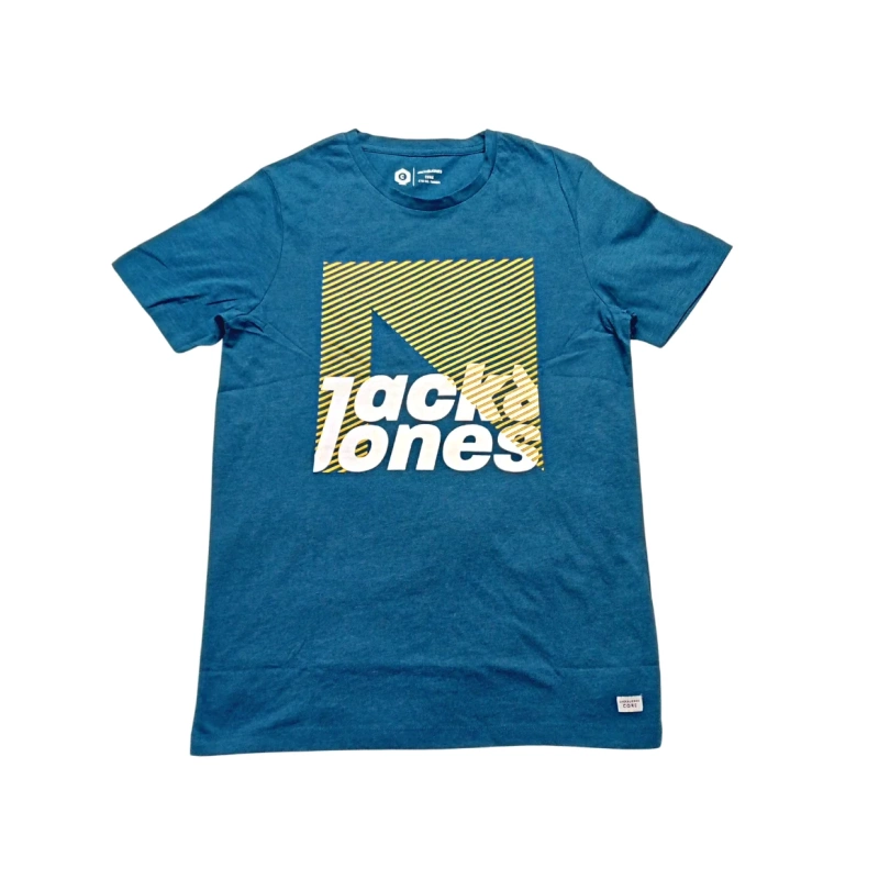 Image of Jack & Jones Men’s T-shirt