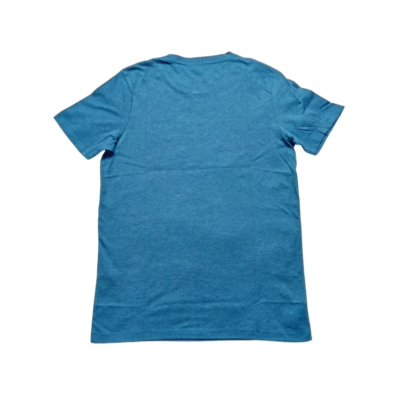 Image of Jack & Jones Men’s T-shirt