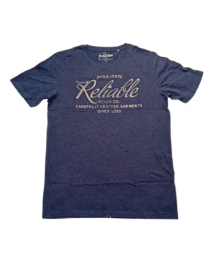 Image of Jack & Jones Men’s T-shirt