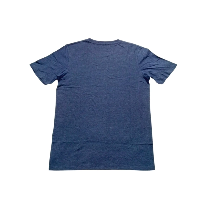 Image of Jack & Jones Men’s T-shirt