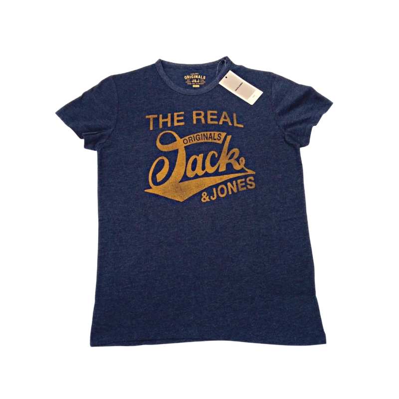 Image of Jack & Jones Men’s T-shirt
