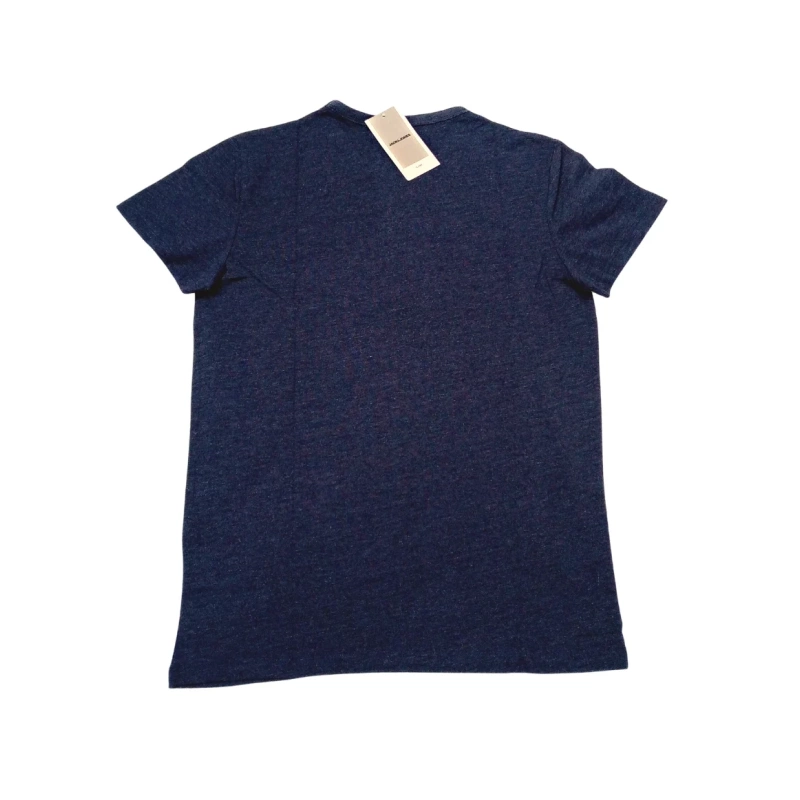 Image of Jack & Jones Men’s T-shirt