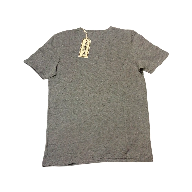 Image of Jack & Jones Men’s T-shirt