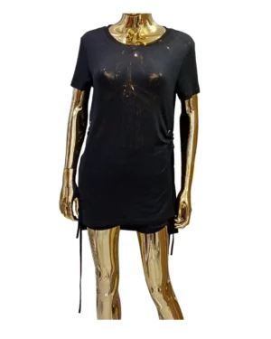 Image of New Look Black Top