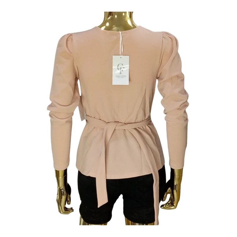 Image of Chiara Forthi Top