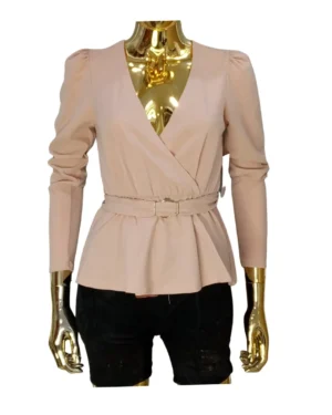 Image of Chiara Forthi Top