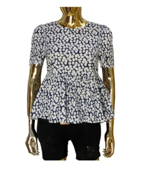 Image of Villa women Short sleeve